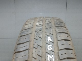 Шина, LAND ROVER FREELANDER 2 2 2010-2012