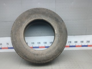 Шина, LAND ROVER FREELANDER 2 2 2010-2012