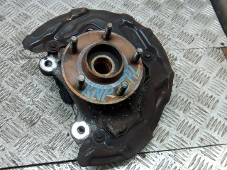 Кулак поворотный лев, FORD MONDEO 5 5 2014-2019
