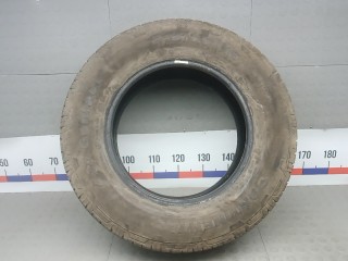 Шина, LAND ROVER FREELANDER 2 2 2010-2012