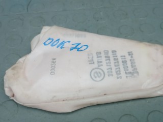 Подушка сидения пассажира, BMW 5 F07 F07 2009-2013