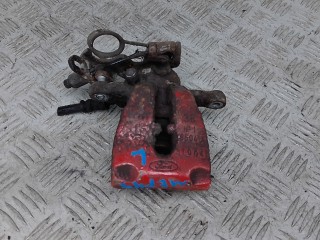 Суппорт тормозной задний левый, ориг. номер 1738988, 2041811, FORD GALAXY 3 3