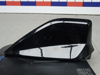 Антенна, OPEL MOKKA 2 2