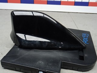 Антенна, OPEL MOKKA 2 2