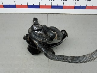 Прочие, ориг. номер 078906601G, AUDI A6 C6 C6 2004-2008