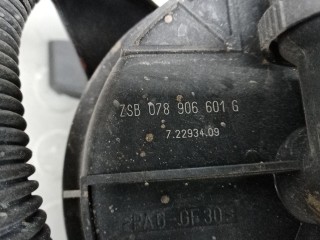 Прочие, ориг. номер 078906601G, AUDI A6 C6 C6 2004-2008