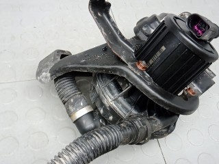Прочие, ориг. номер 078906601G, AUDI A6 C6 C6 2004-2008