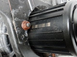 Прочие, ориг. номер 078906601G, AUDI A6 C6 C6 2004-2008