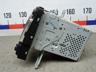Магнитола, ориг. номер 961704H4604X, HYUNDAI H1 (STAREX) 2 2