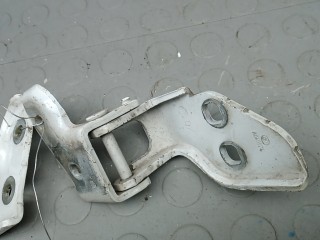Петля передняя правая, PEUGEOT BOXER 3 3 2014-2024
