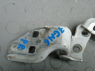 Петля передняя правая, PEUGEOT BOXER 3 3 2014-2024
