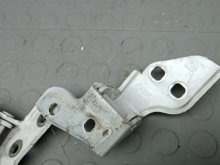 Петля передняя правая, PEUGEOT BOXER 3 3 2014-2024