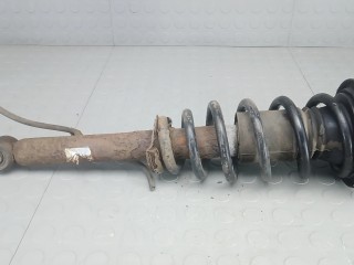 Пружина передняя правая, ориг. номер 481313A441, LEXUS GS 2 2