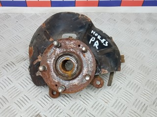 Кулак поворотный прав, KIA SPORTAGE 3 3 2010-2014
