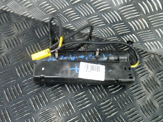 Подушка сидения пассажира, ориг. номер AH22611D32AA, LAND ROVER RANGE ROVER SPORT 2009-2013