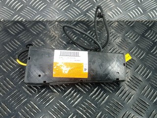 Подушка сидения пассажира, ориг. номер AH22611D32AA, LAND ROVER RANGE ROVER SPORT 2009-2013