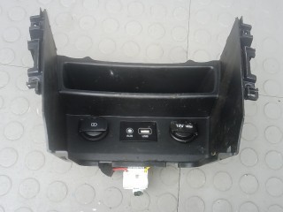 Прочие, ориг. номер 96120A2200, 951204X000, KIA CEE'D 2 (JD) 2 (JD) 2015-2018