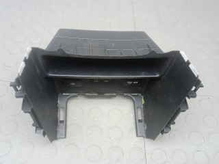 Прочие, ориг. номер 96120A2200, 951204X000, KIA CEE'D 2 (JD) 2 (JD) 2015-2018