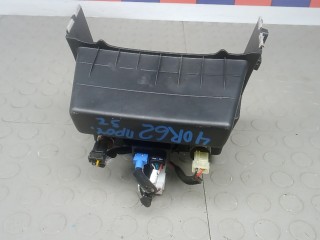 Прочие, ориг. номер 96120A2200, 951204X000, KIA CEE'D 2 (JD) 2 (JD) 2015-2018