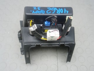 Прочие, ориг. номер 96120A2200, 951204X000, KIA CEE'D 2 (JD) 2 (JD) 2015-2018