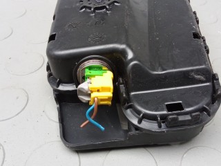 Подушка сидения пассажира, ориг. номер 96853002, 199491, OPEL CORSA E E 2014-2019