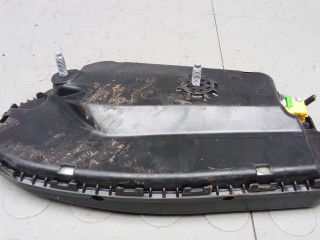 Подушка сидения водителя, ориг. номер 199490, 96853001, OPEL CORSA E E 2014-2019