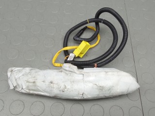 Подушка сидения пассажира, MAZDA 3 BM BM 2013-2016