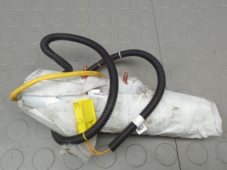 Подушка сидения водителя, MAZDA 3 BM BM 2013-2016