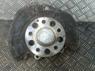Кулак поворотный лев, MERCEDES BENZ E-CLASS W212 W212 2009-2013