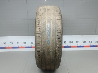 Шина, VOLVO XC70 2 2