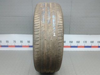 Шина, VOLVO XC70 2 2