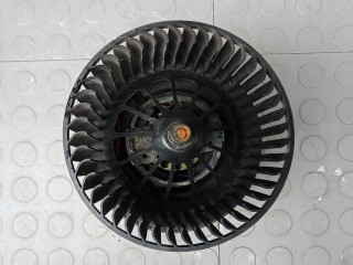 Моторчик печки, ориг. номер 1736007104, FORD GALAXY 3 3