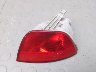 Фонарь бампера задний левый, FORD FOCUS 2 2 2004-2008