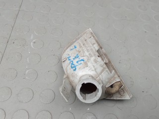 Фонарь бампера задний левый, FORD FOCUS 2 2 2004-2008