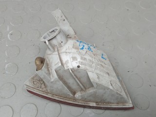Фонарь бампера задний левый, FORD FOCUS 2 2 2004-2008
