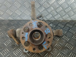 Кулак поворотный лев, MERCEDES BENZ B-CLASS W245 W245 2005-2008