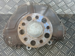 Кулак поворотный лев, MERCEDES BENZ E-CLASS W212 W212 2009-2013
