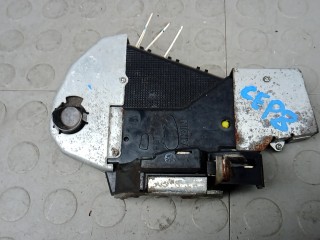 Замок 3-5 двери, ориг. номер 6911042140, TOYOTA RAV 4 XA30 XA30