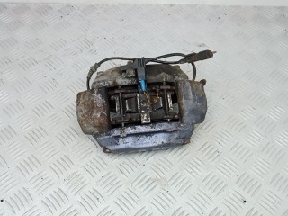 скоба суппорта перед., MERCEDES BENZ S-CLASS W220 W220 2002-2005