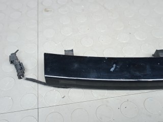 Прочие, ориг. номер FK7213A613, LAND ROVER EVOQUE 1 1 2015-2018