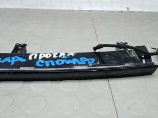 Прочие, ориг. номер FK7213A613, LAND ROVER EVOQUE 1 1 2015-2018