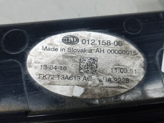 Прочие, ориг. номер FK7213A613, LAND ROVER EVOQUE 1 1 2015-2018