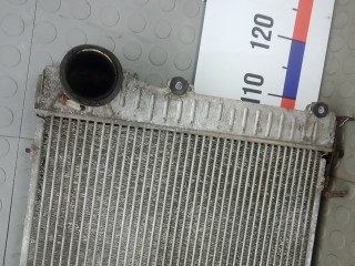 Радиатор интеркулера, ориг. номер 1794026020, TOYOTA RAV 4 XA30 XA30