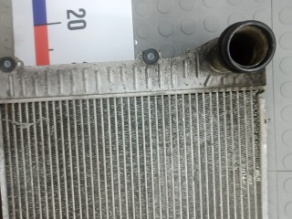 Радиатор интеркулера, ориг. номер 1794026020, TOYOTA RAV 4 XA30 XA30