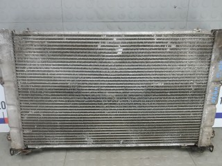 Радиатор интеркулера, ориг. номер 1794026020, TOYOTA RAV 4 XA30 XA30