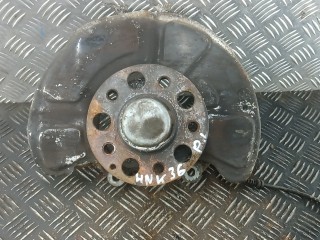 Кулак поворотный лев, MERCEDES BENZ E-CLASS W212 W212 2009-2013