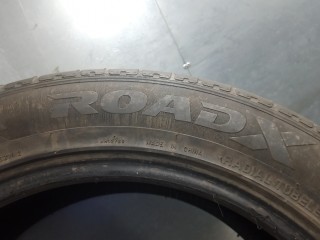 Шина, MERCEDES BENZ GL-CLASS X164 X164 2006-2009