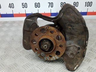 Кулак поворотный прав, MERCEDES BENZ C-CLASS W204 W204 2007-2011