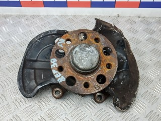 Кулак поворотный прав, MERCEDES BENZ C-CLASS W204 W204 2007-2011