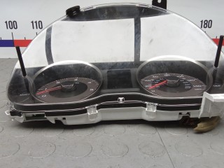 Щиток приборов, ориг. номер 85003SG810, SUBARU FORESTER 4 (SJ/S13) 4 (SJ/S13)